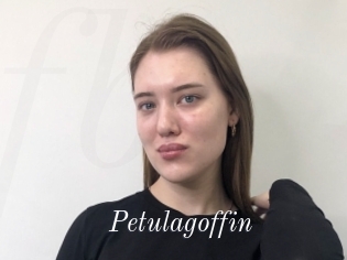 Petulagoffin