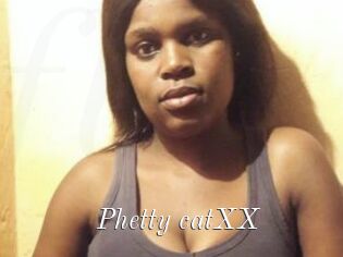 Phetty_catXX