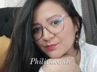 Philipaconte