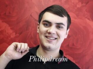 Philipdream