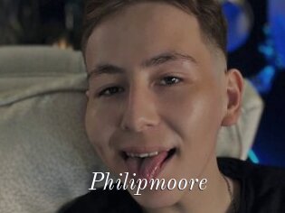 Philipmoore