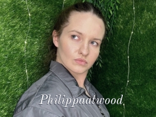 Philippaatwood