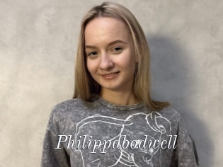 Philippabodwell
