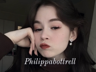 Philippabottrell