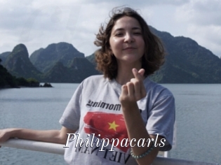 Philippacarls