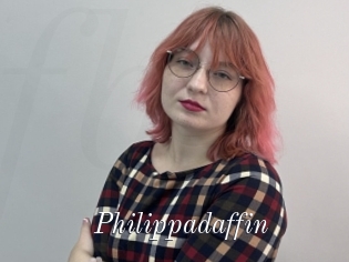 Philippadaffin