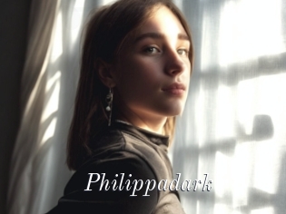 Philippadark