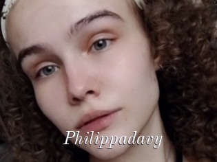 Philippadavy