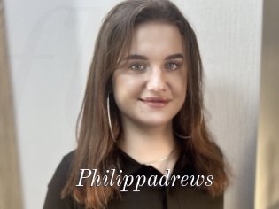 Philippadrews