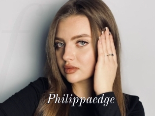 Philippaedge