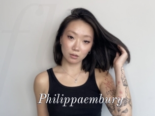 Philippaembury