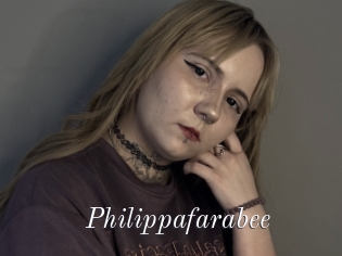 Philippafarabee