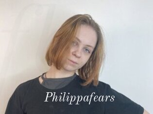 Philippafears