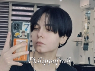 Philippafrail
