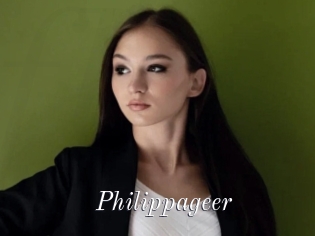 Philippageer