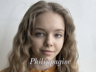 Philippagise