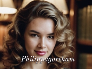 Philippagoreham