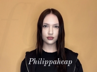 Philippaheap