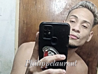 Philippelaurent