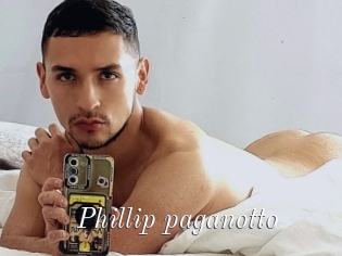 Phillip_paganotto