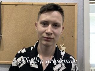 Phillip_grossman