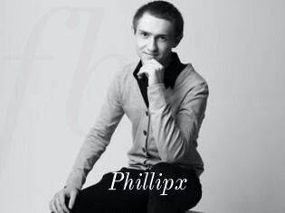 Phillipx