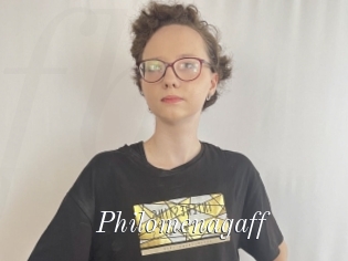 Philomenagaff