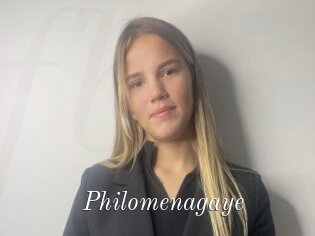 Philomenagaye