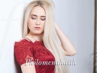 Philomenahaith