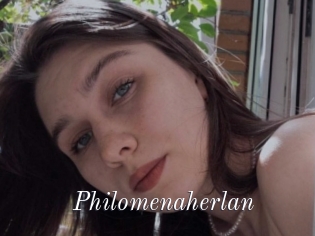 Philomenaherlan
