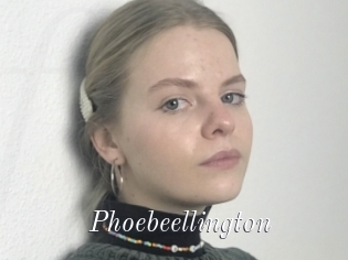 Phoebeellington
