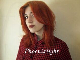 Phoenixlight