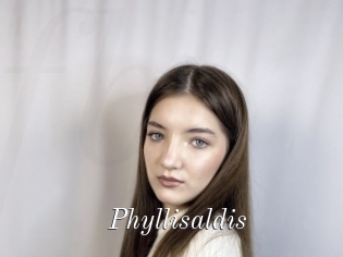 Phyllisaldis