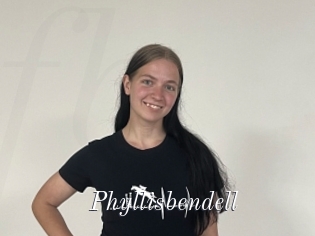 Phyllisbendell