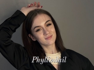 Phyllisdail