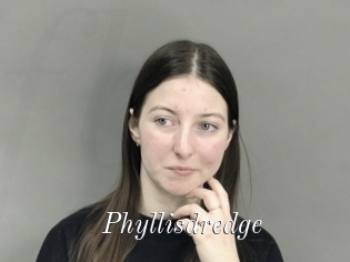 Phyllisdredge