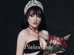 Pialaurente