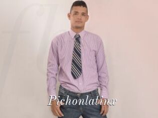 Pichonlatinx