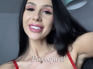 Pieceofartt
