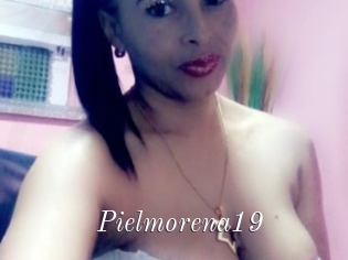 Pielmorena19