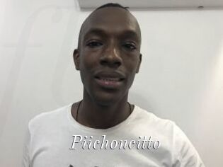 Piichoncitto
