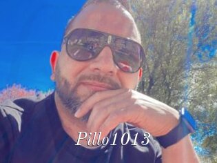 Pillo1013