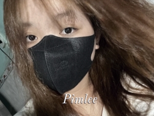 Pimlee