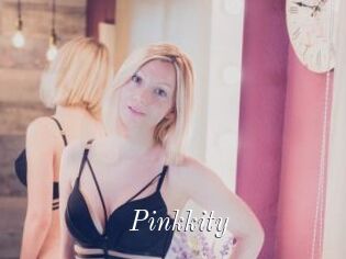 Pinkkity