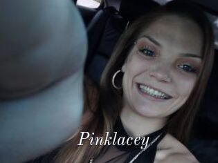 Pinklacey