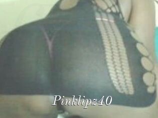 Pinklipz40