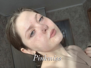 Pinkmiss