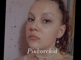 Pinkorchid