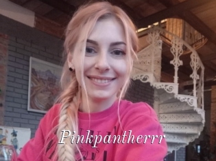 Pinkpantherrr