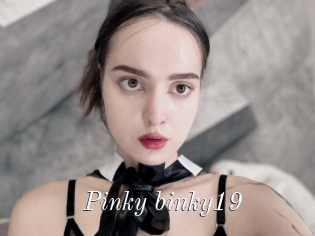 Pinky_binky19